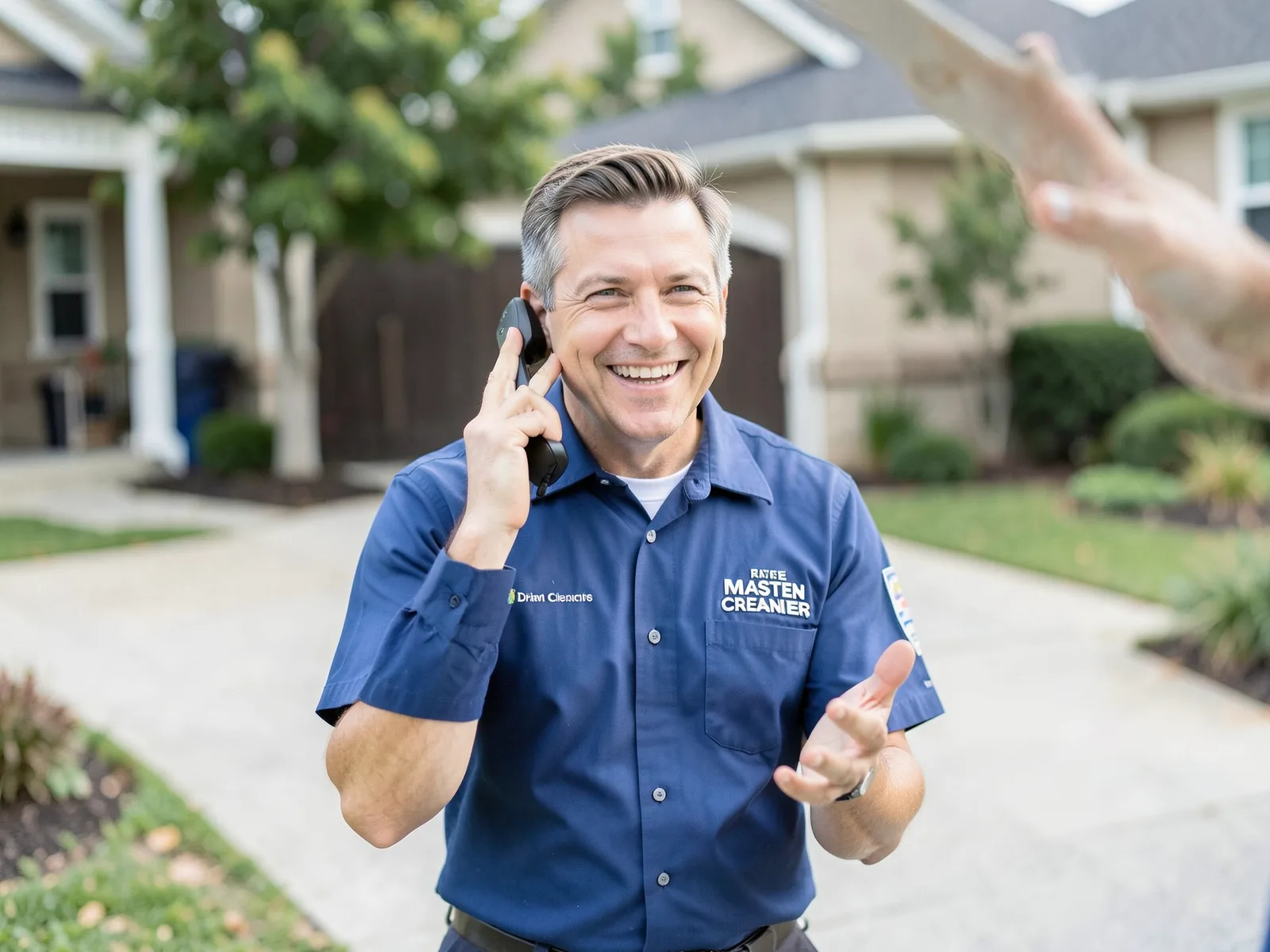 Drain Cleaning Paw Paw, MI FAQs